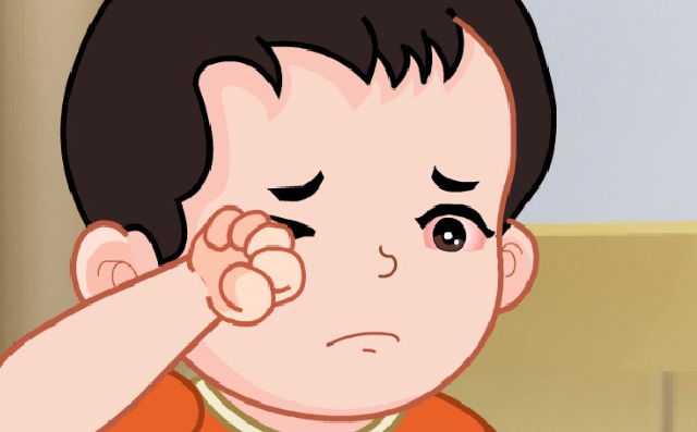 广东疾控提醒，9月开学季小心红眼，如何预防？