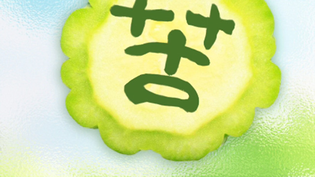 智能会议平板一体机选购指南太多，不知道怎么选？看这里